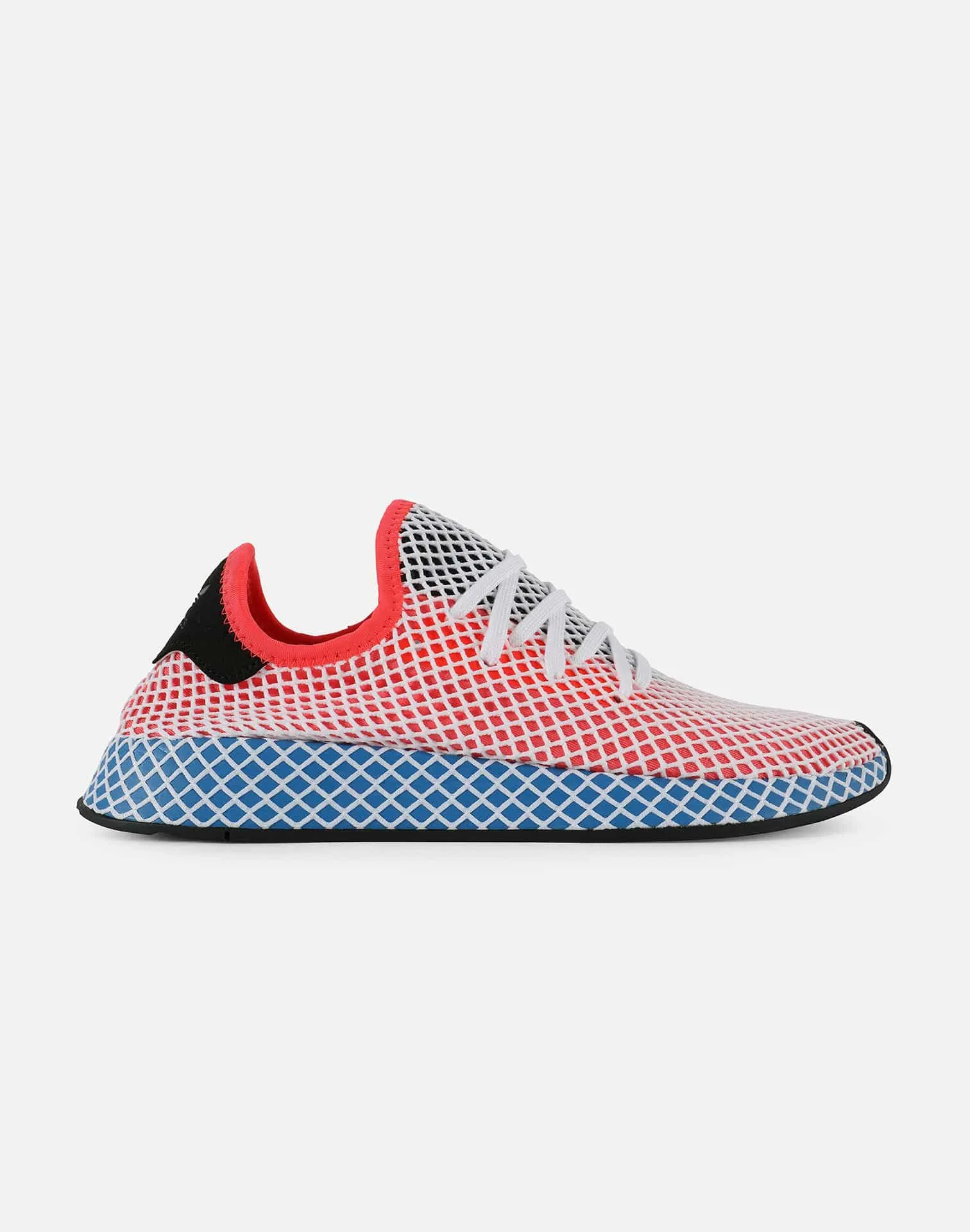 Adidas DEERUPT RUNNER