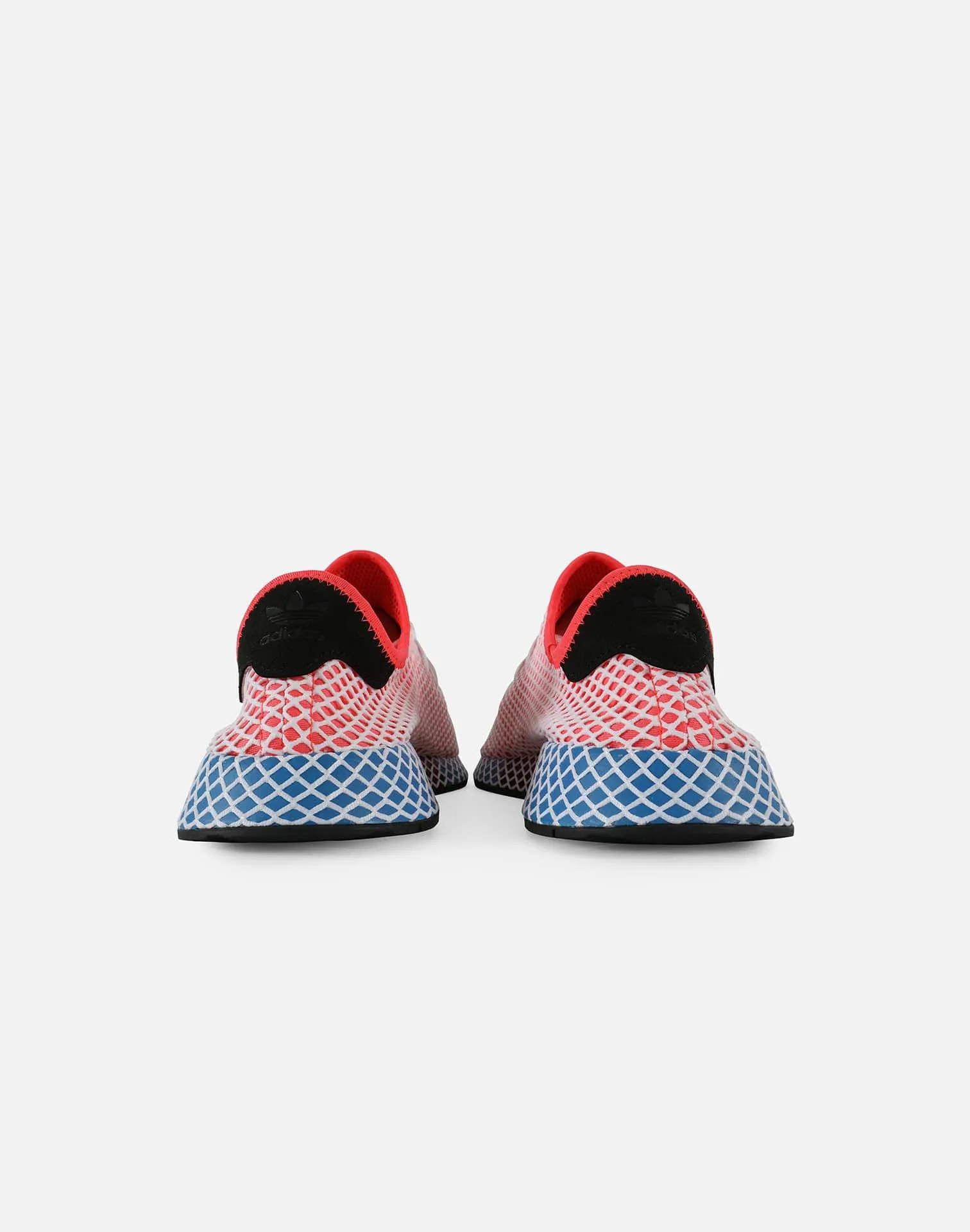 Adidas DEERUPT RUNNER