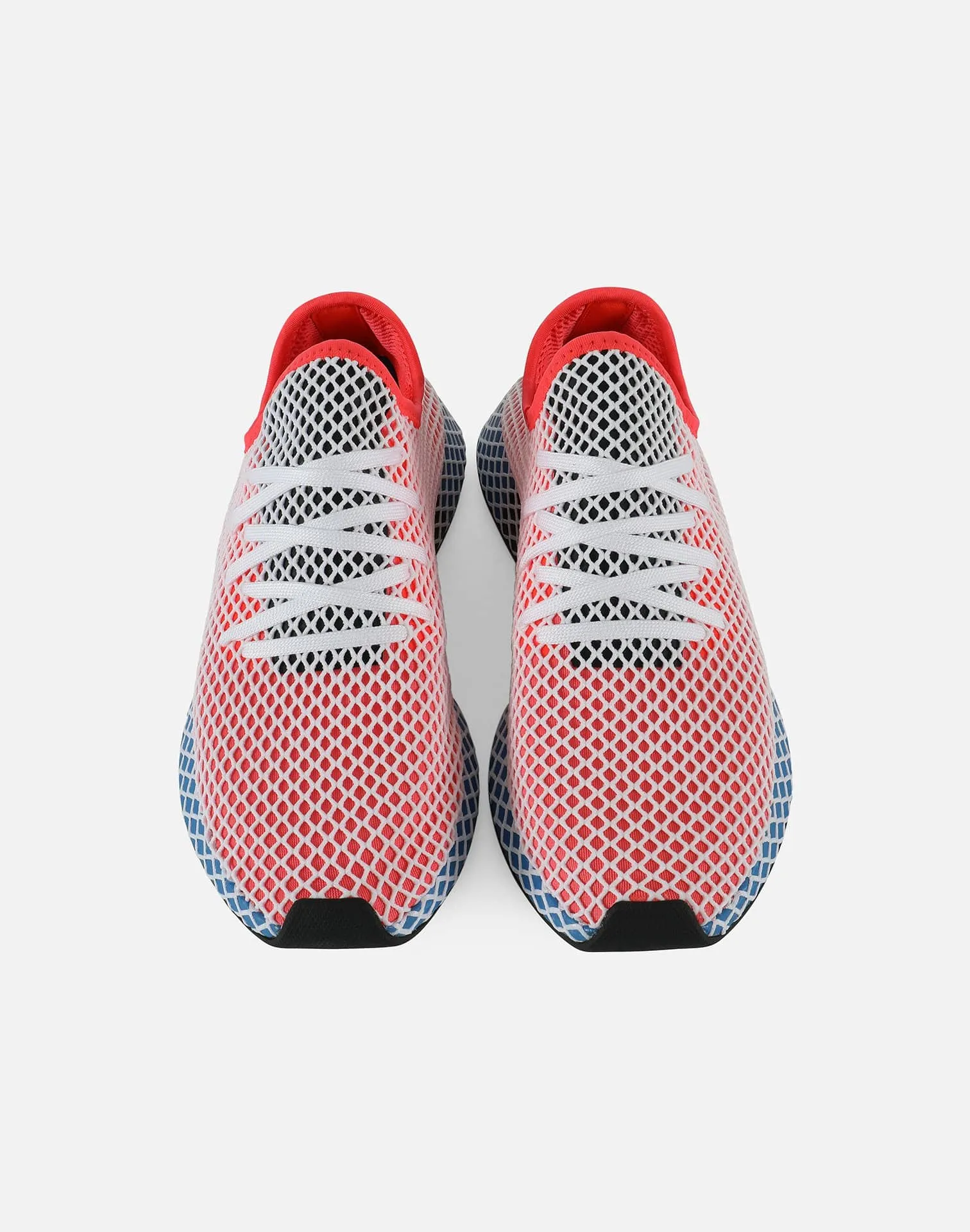 Adidas DEERUPT RUNNER