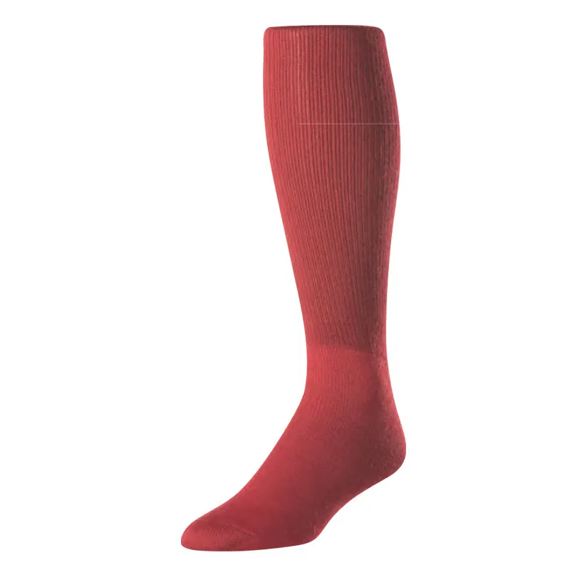 All-Sport Tube Sock IN-STOCK (TS11)