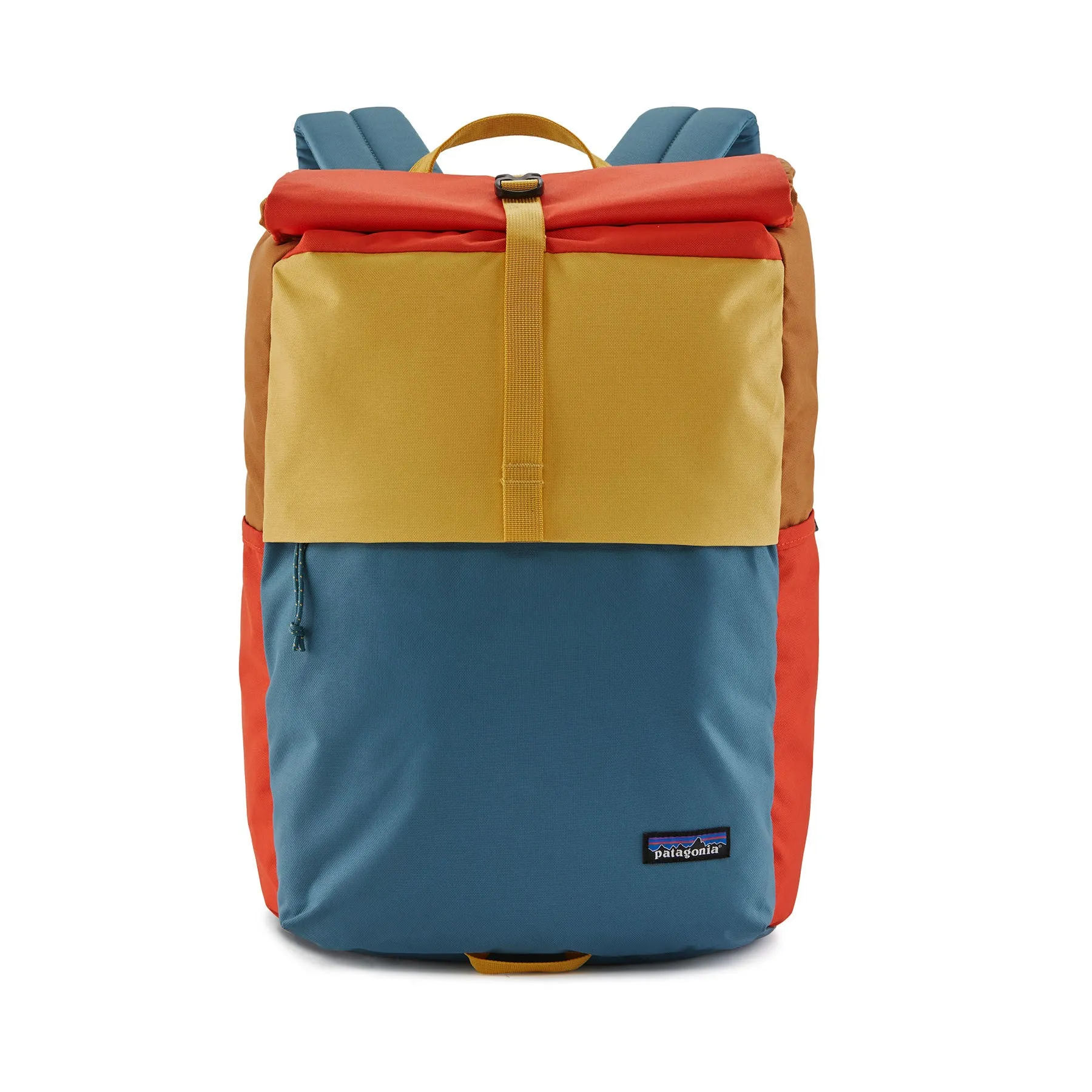 Arbor Roll-Top Pack 30L