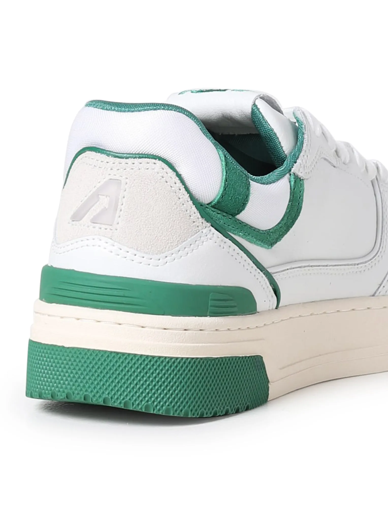 AUTRY ACTION SHOES CLC LOW