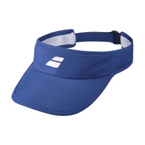 Babolat 5WA1231 Visor