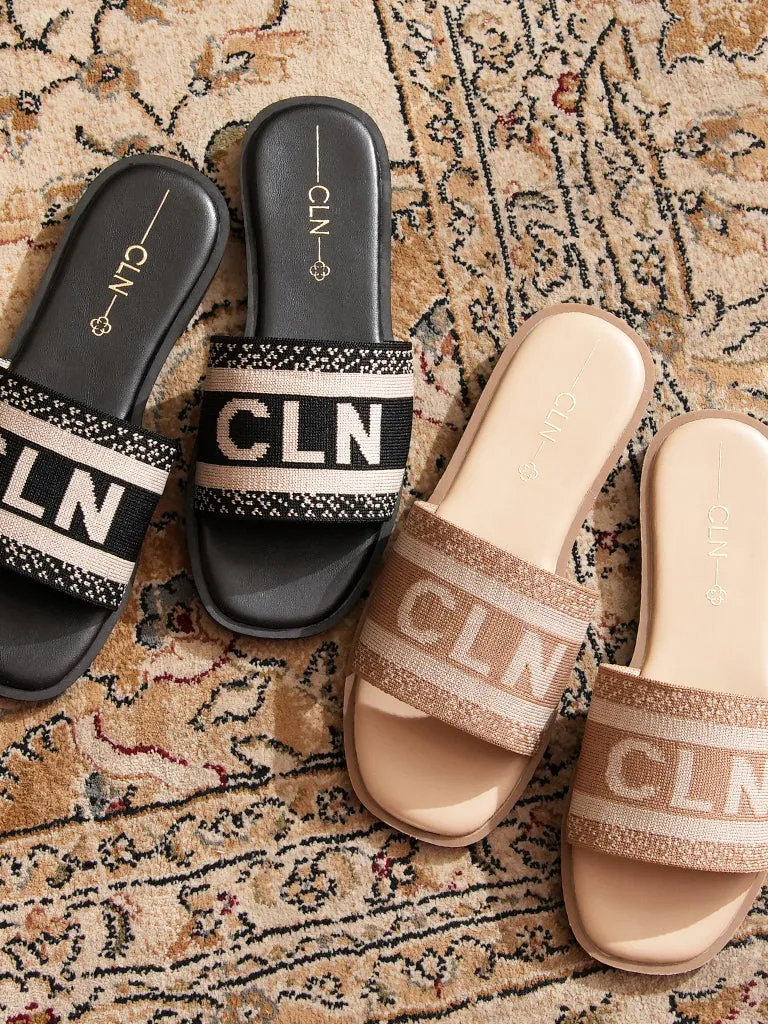 Cecilia Slides