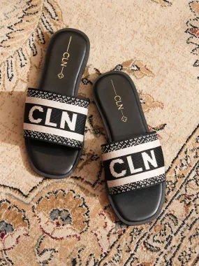 Cecilia Slides