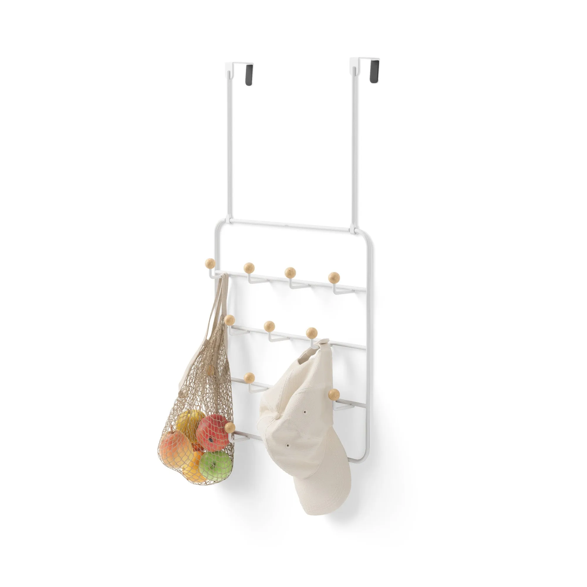 Estique Over The Door Organizer