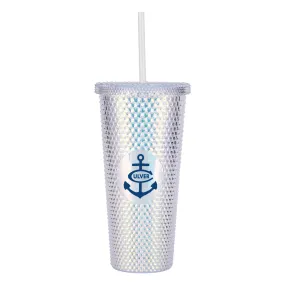 Galway Travel Tumbler Iridescent - 24oz