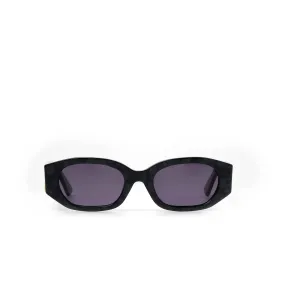 Hendrix Sunglasses - Graphite