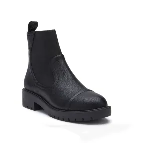 Matisse Indie Chelsea Boot