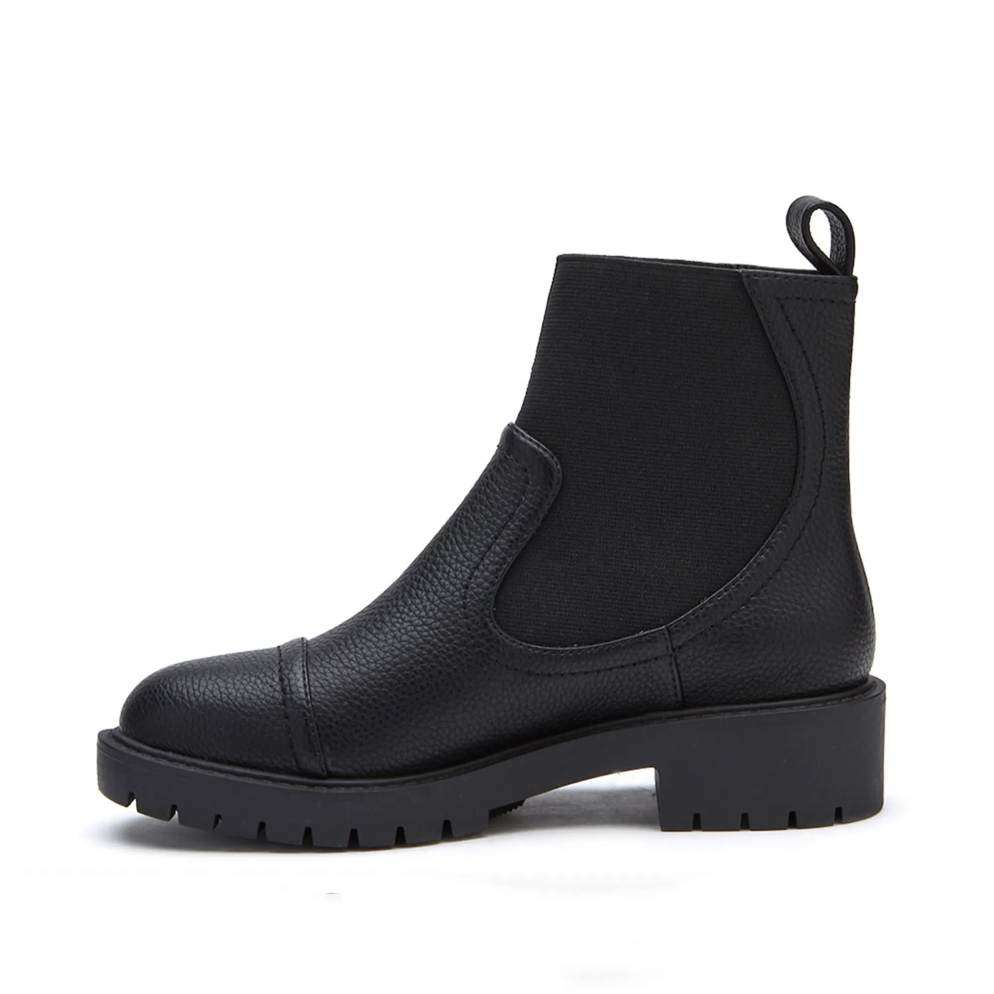 Matisse Indie Chelsea Boot