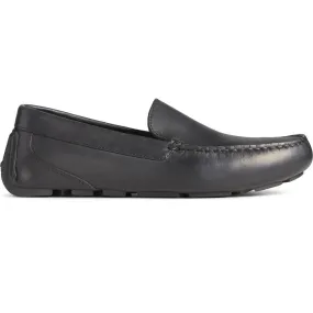 Mens Davenport Driver Moc