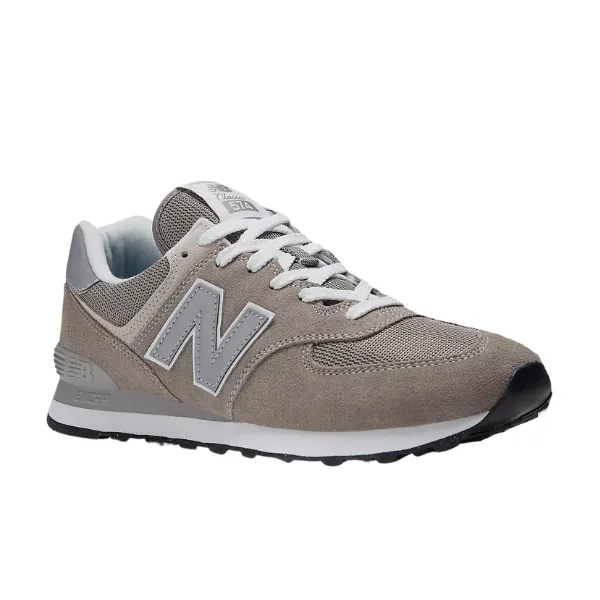 New Balance Men's 574 Core Neutral