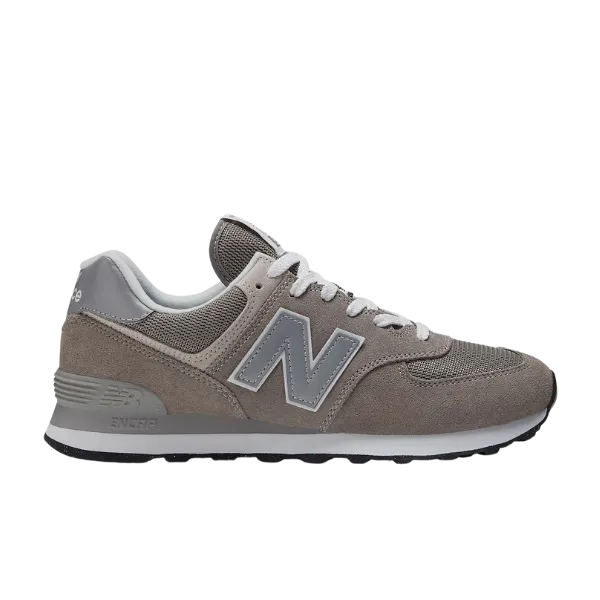 New Balance Men's 574 Core Neutral