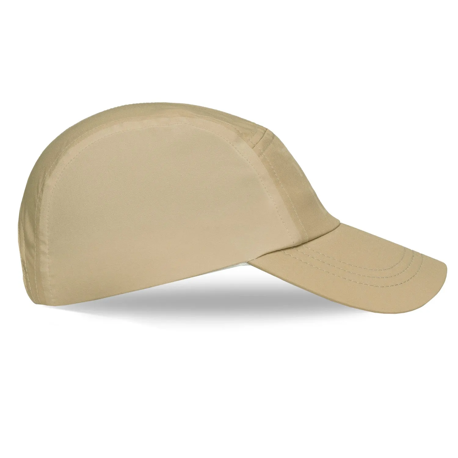 RUN Sand Running Hat