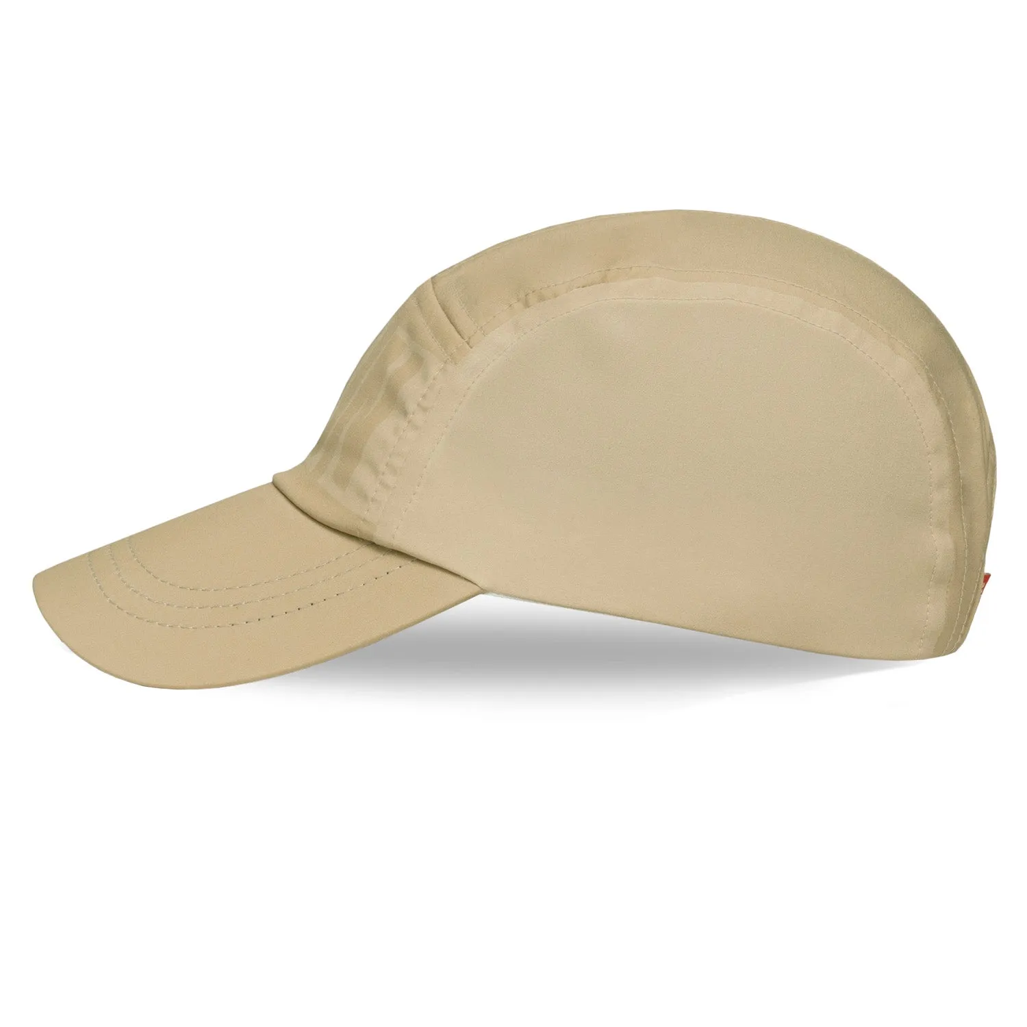 RUN Sand Running Hat