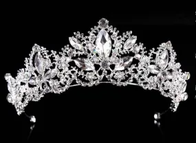 The Margaret Tiara