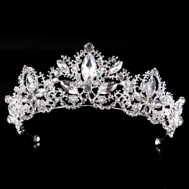 The Margaret Tiara